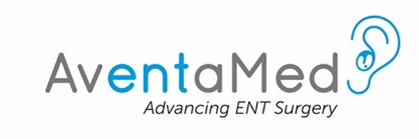 AventaMed, acquired in February 2023 by Karl Stortz