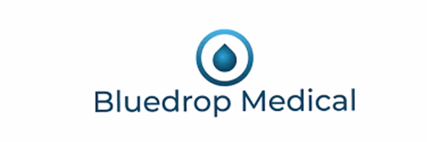 Diabetic Foot Ulcer prevention and diagnostic