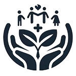 Camaraderie Camaraderie