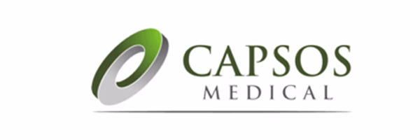 Balloon & guidewire for the most resistant occlusions