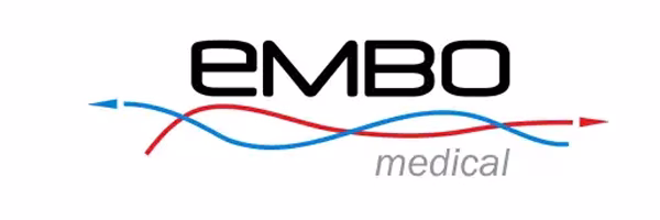 Embo Medical, acquired in December 2015 by Clearstream, part of CR Bard