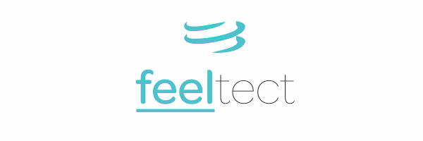 Connected health technology for wound care