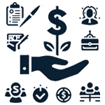 Financial Benefits Financial Benefits