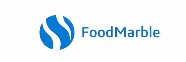 Innovative digestive breath testing