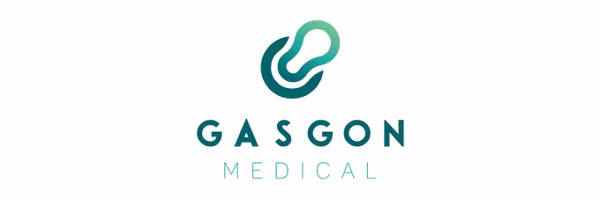 Fluid management for safe fast accurate IV delivery