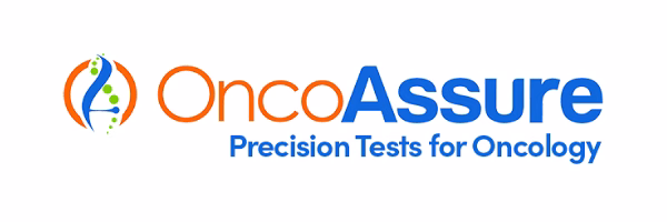 Precision tests for Oncology