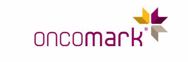 Oncomark, acquired in March 2021 by Cepheid, part of Danaher