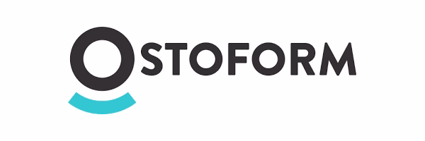 Technology to prevent ostomy pouch leakage