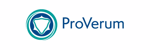 BPH (Benign Prostatic Hyperplasia) treatment via stent