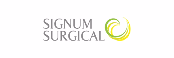 Treatment of Anal Fistula