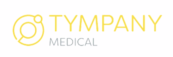 Sterile, Sustainable, Panoramic, Endoscopy