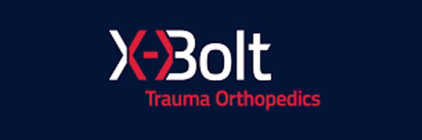 XBolt (Sota Orthopaedics) prosthetics via trochanteric nail