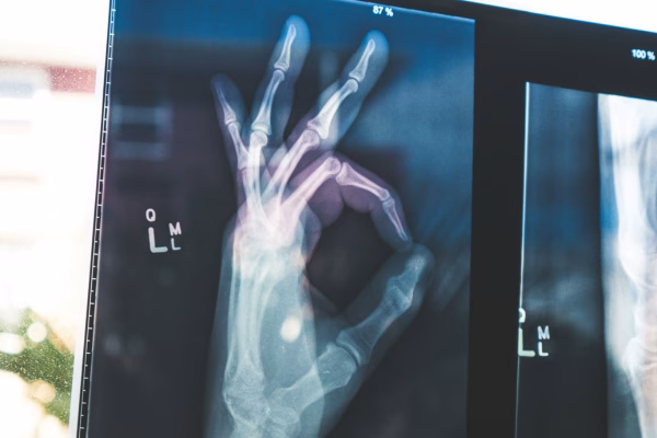 Untitled design Untitled design