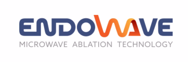 Advanced microwave ablation