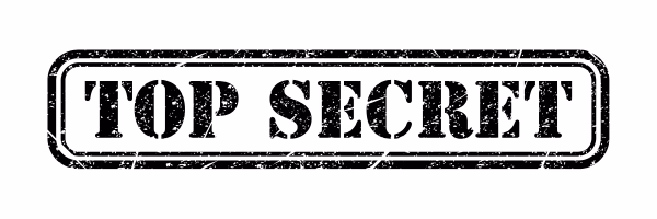 Stay tuned - new deals are closing now!